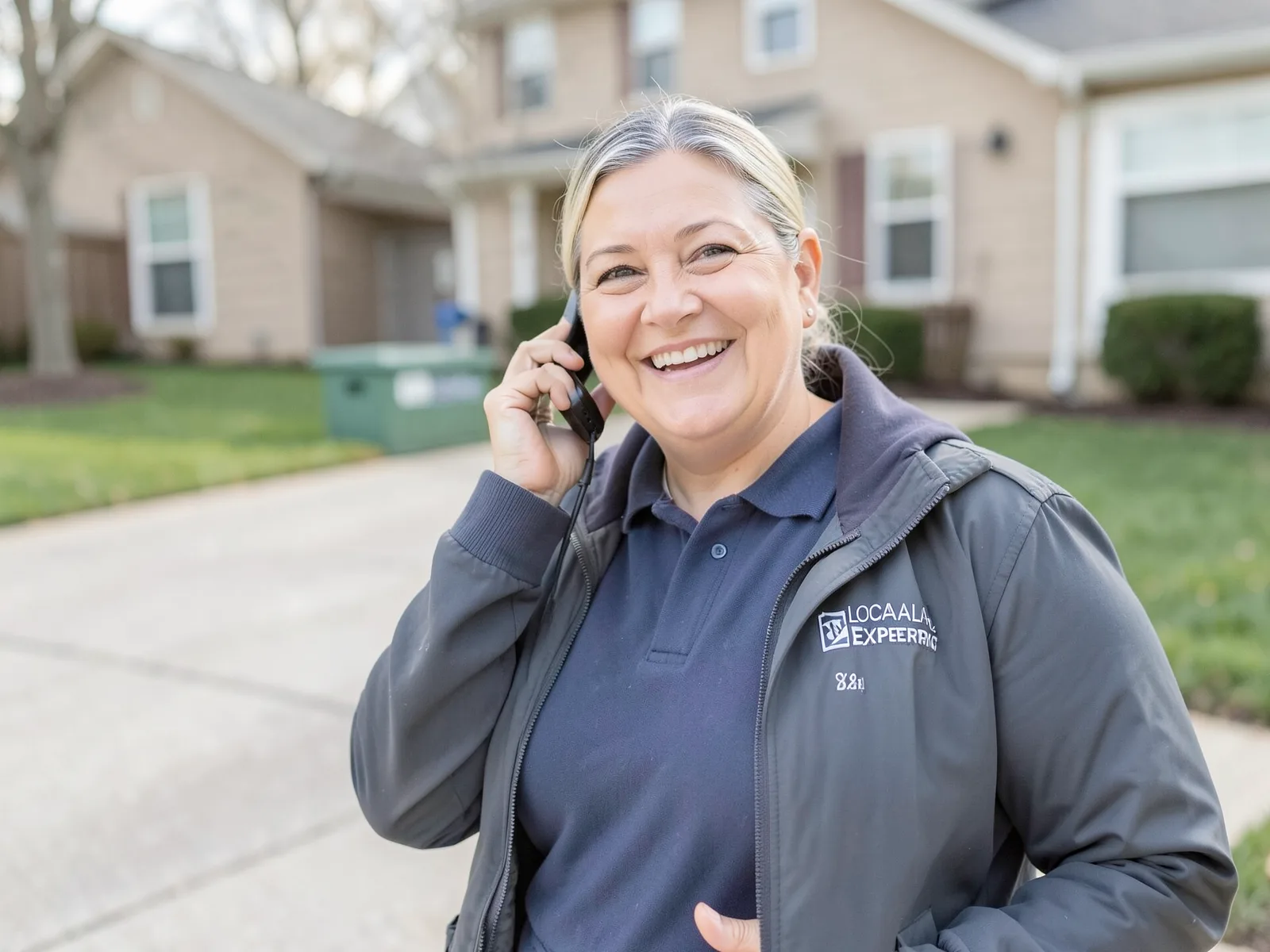 24/7 HVAC Repair & AC Replacement Kutztown, PA FAQs